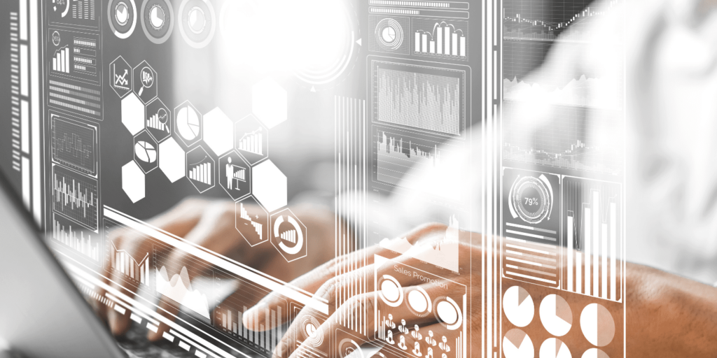 Finance Investment Strategies Data Pipeline