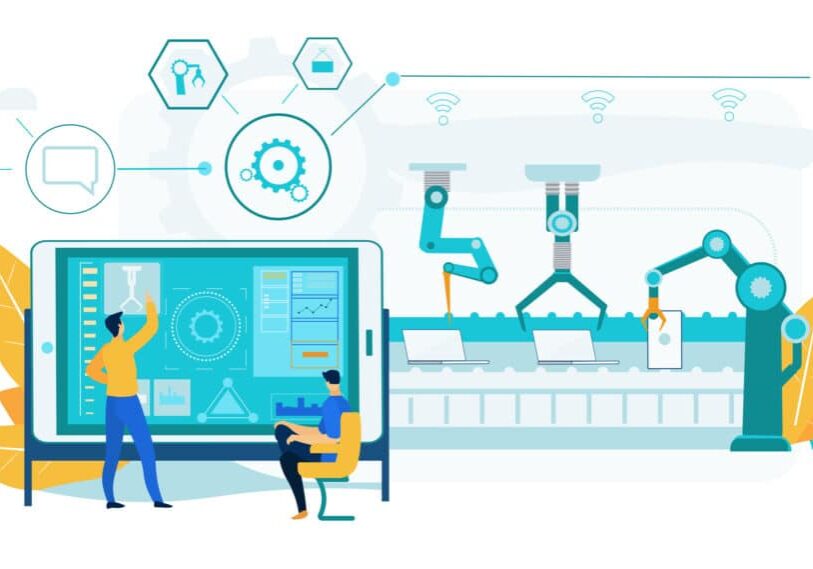 Workflow Standardization Using Prefect